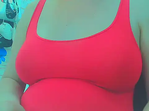keepmepregnantT webcam