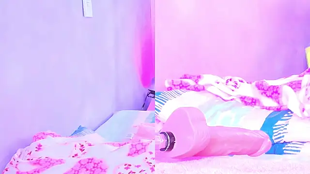 anjalivictoria_cm webcam