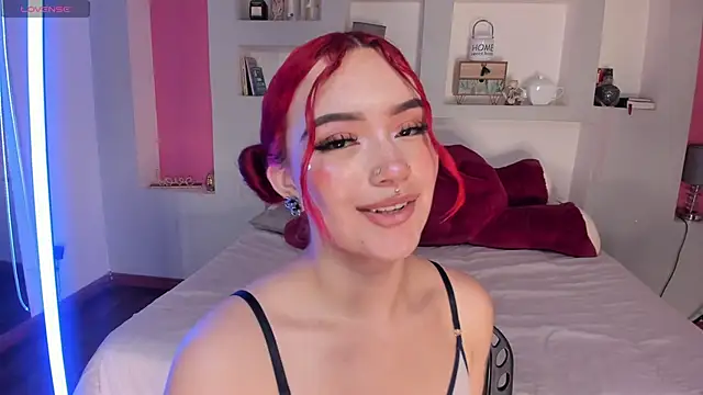 Camila_Rivers webcam