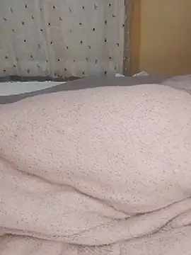 ndivhuwomuleya webcam