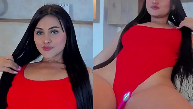 Emilly_Beaumont webcam