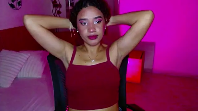 Alice_Grinnerk webcam