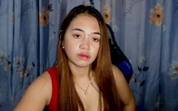 Preview of urlover_mae26