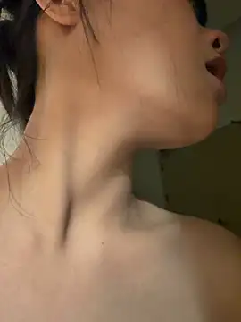 wemroudeyu live sex cam