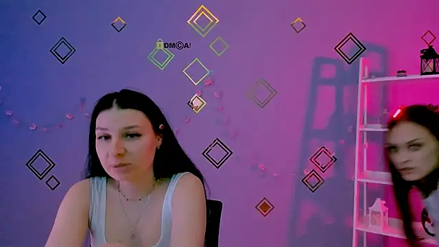 clery_abyss Live Webcam on Stripchat