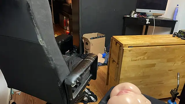 leanjamesdean webcam