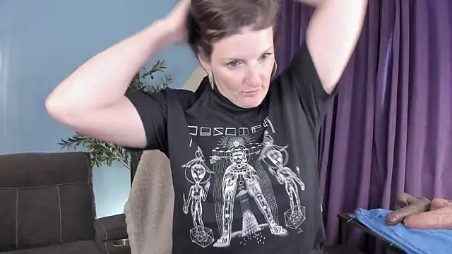 Kelly_Carolina webcam