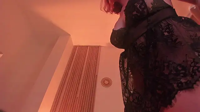 victoria_beaumont (F teen) - #ahegao #anal #anal-toys #best #big-ass #big-nipples #big-tits #blowjob #cam2cam #camel-toe #cheapest-privates #colombian #cowgirl #deepthroat #dildo-or-vibrator #doggy-style #erotic-dance #facial #foot-fetish #handjob #hd #masturbation #oil-show #orgasm #outdoor #recordable-privates #recordable-publics #shaven #shower #spanish-speaking #spanking #squirt #striptease #titty-fuck #trimmed #affordable-cam2cam #ahegao #anal #anal-doggy-style #anal-latin #anal-masturbation #anal-teens #anal-toys #best #best-teens #big-ass #big-ass-anal #big-ass-big-tits #big-ass-doggy-style #big-ass-latin #big-ass-teens #big-nipples #big-tits #big-tits-anal #big-tits-blowjob #big-tits-deepthroat #big-tits-doggy-style #big-tits-handjob #big-tits-latin #big-tits-redheads #big-tits-teens #big-tits-titty-fuck #blowjob #blowjob-ahegao #blowjob-teens #cam2cam #camel-toe #cheapest-privates #cheapest-privates-best #cheapest-privates-latin #cheapest-privates-teens #colombian #colombian-teens #cowgirl #curvy #curvy-latin #curvy-redheads #curvy-teens #deepthroat #deepthroat-blowjob #deepthroat-teens #dildo-or-vibrator #dildo-or-vibrator-anal #dildo-or-vibrator-big-tits #dildo-or-vibrator-deepthroat #dildo-or-vibrator-teens #doggy-style #erotic-dance #facial #foot-fetish #foot-fetish-teens #handjob #handjob-teens #hd #latin #latin-blowjob #latin-deepthroat #latin-doggy-style #latin-foot-fetish #latin-masturbation #latin-teens #long-hair #masturbation #masturbation-teens #oil-show #orgasm #outdoor #recordable-privates #recordable-privates-teens #recordable-publics #redheads #redheads-anal #redheads-blowjob #redheads-teens #shaven #shower #small-audience #spanish-speaking #spanking #squirt #squirt-latin #squirt-teens #striptease #striptease-latin #striptease-teens #teens #titty-fuck #trimmed #trimmed-latin #trimmed-teens