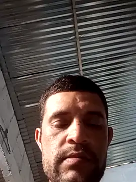 Hot_Veteran_1 webcam