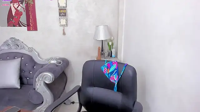 katherin_cruz_ (F young) - show squirt