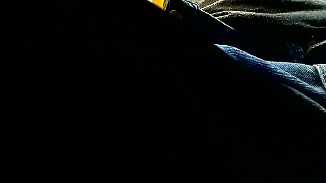 markluvskitty webcam