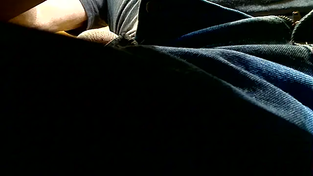 markluvskitty webcam