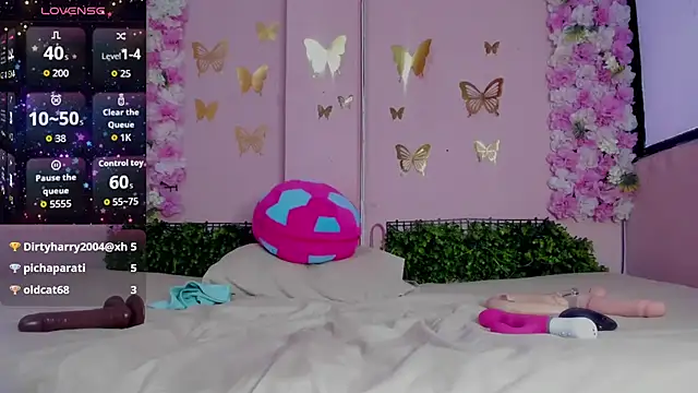 grandmother_milf webcam