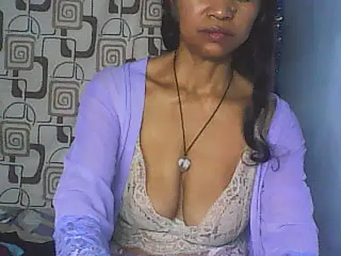 nene_belle webcam