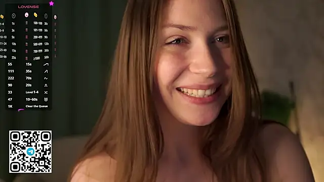 Stella_of_steel webcam