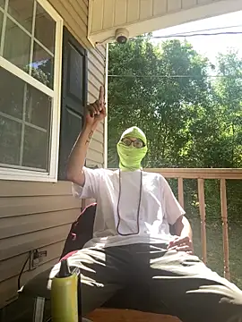 ThrowedWorldWide webcam