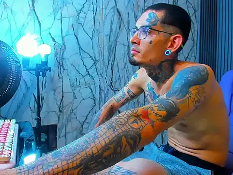 Boy_tatto77 webcam
