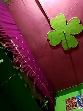 Riyakumari_hot66 webcam