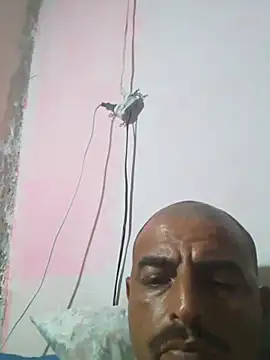 cobrosdepagos webcam