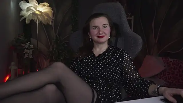 Golden_Dragon webcam