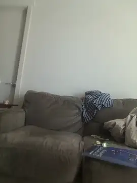 yourMasterisBored webcam