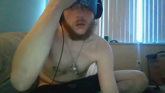 alejandro69420 webcam