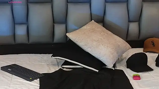 mohamed_malik webcam