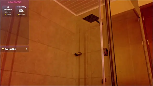 Megan_browns1 webcam