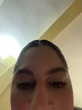 charlotte_stevenss_ webcam