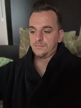 Huge_cock22cm webcam