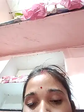 deepjakolirr - Deepjakolirr's free webcam - UK Sex Cams