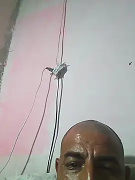 cobrosdepagos webcam