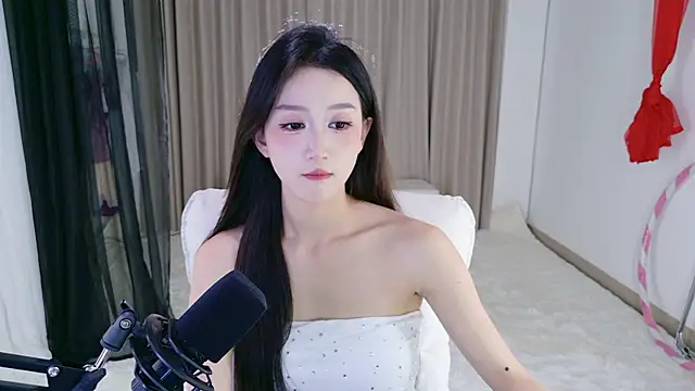 美女Dancing-CoCo-Pro在线直播