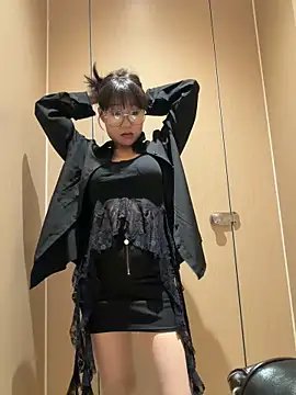  wemroudeyu chat room