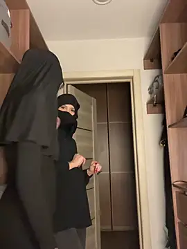 RussianGirls_'s room