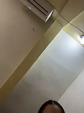  charlotte_stevenss_ chat room