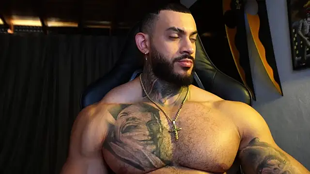 jacksonc_ cam preview