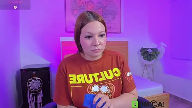 kitty_sweeety_ webcam