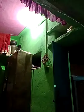 Riyakumari_hot66 webcam