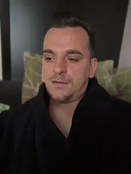 Huge_cock22cm webcam