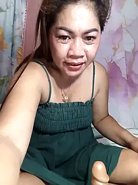 SweetChubbyMommy_02 webcam
