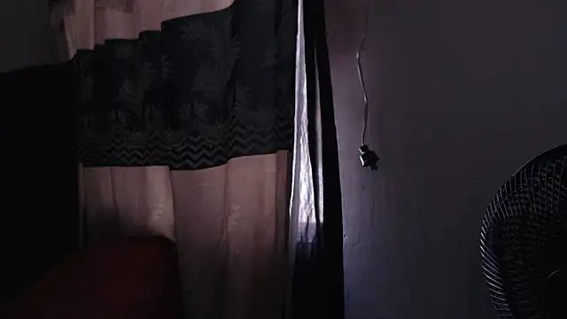 Samanta_milf84 webcam