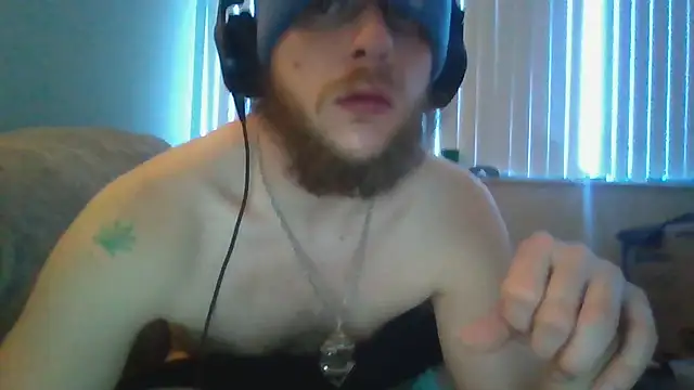 alejandro69420 webcam