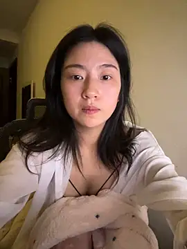 Olivia_PINK0322 webcam