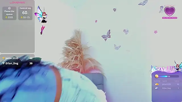 DakotaStills_ webcam