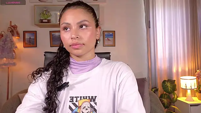 Marivimichel_s webcam