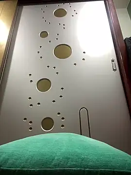 Egyptian-HugeDick webcam