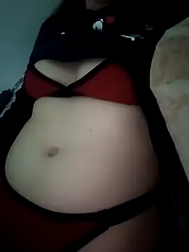 bruna_safadinhaa webcam