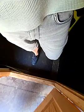 lorent6969 (M mature) - #bisexuals #blondes #dirty-talk #flashing #foot-fetish #french #mature #medium #mobile #office #outdoor #pov #recordable-publics #sexting #small-audience #swiss #white