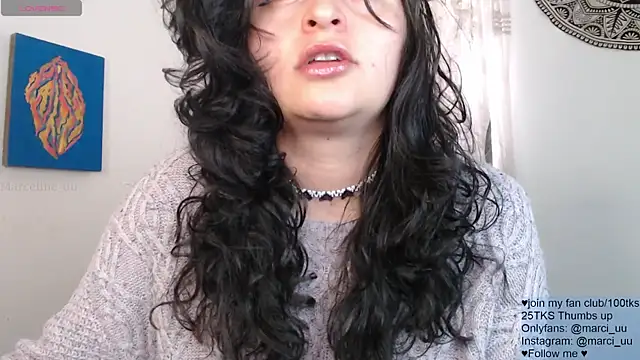 Marci_owo webcam